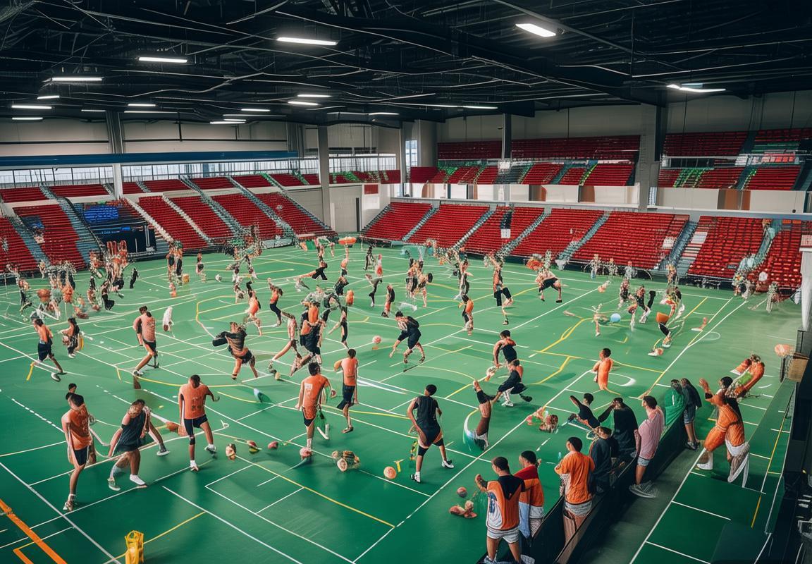 全球赛事备战周期下西方队伍战术调整：短期备战训练效率与数据驱动分析提升快速适应能力优势