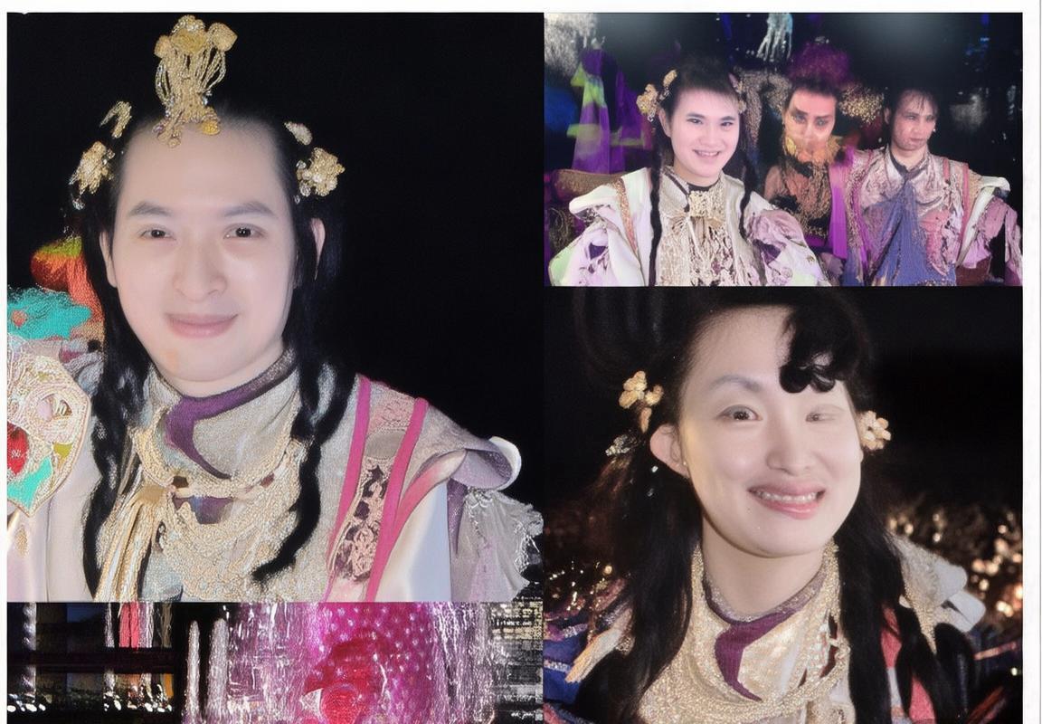 现场沸腾！iG拿下关键团战，直指冠军点！