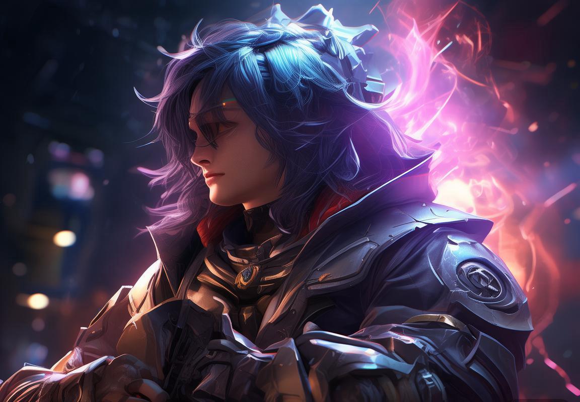 冠军皮肤阵容预测：Chovy疑似选择发条魔灵。