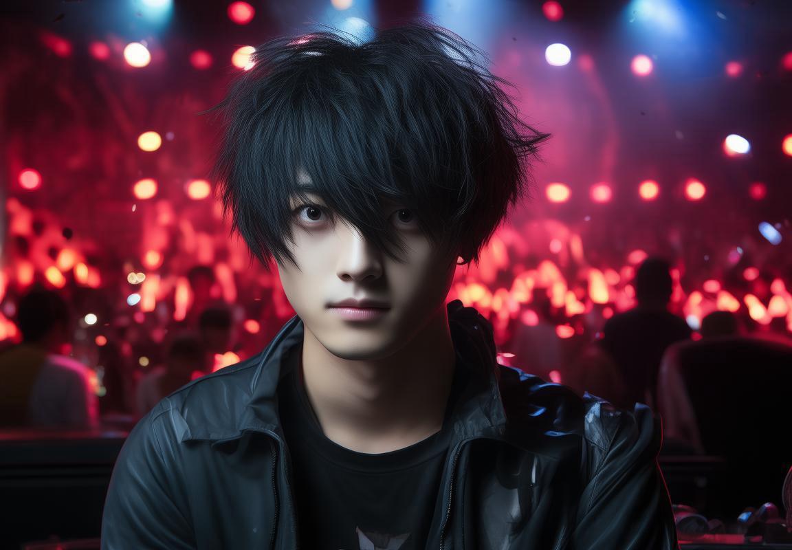 Deft评论席解说见证GEN冠军，英雄联盟电竞选手传承动人瞬间