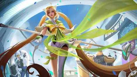 S15全球总决赛后JackeyLove反思：团队协作、版本理解与战术执行是关键成长方向