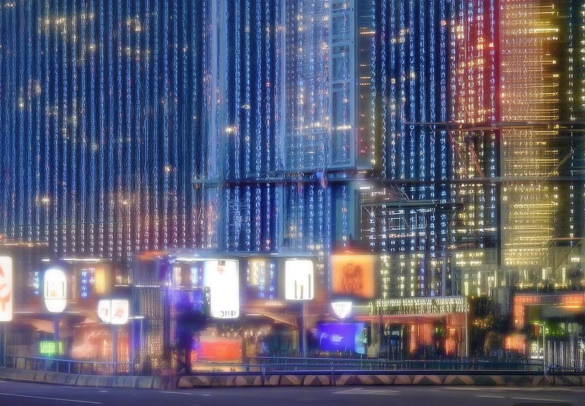 亚洲邀请赛NS战队零封MVKE：战术分析与零封胜利全解析