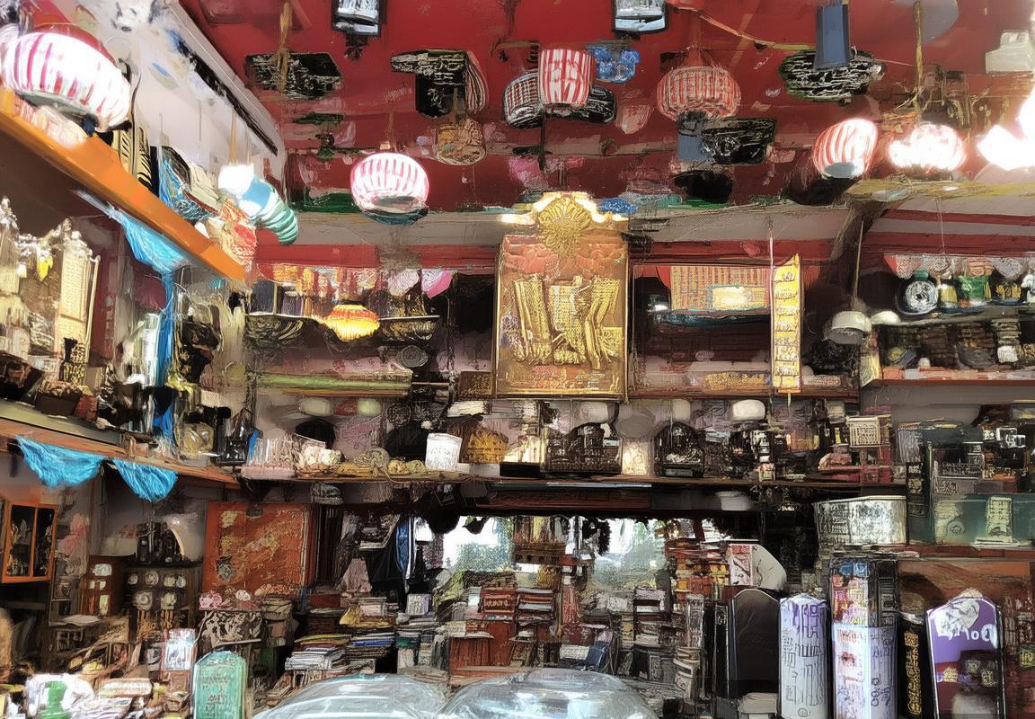 iQOO 15评测：144Hz高刷新率电竞旗舰，打造极致游戏体验与持久高帧率运行