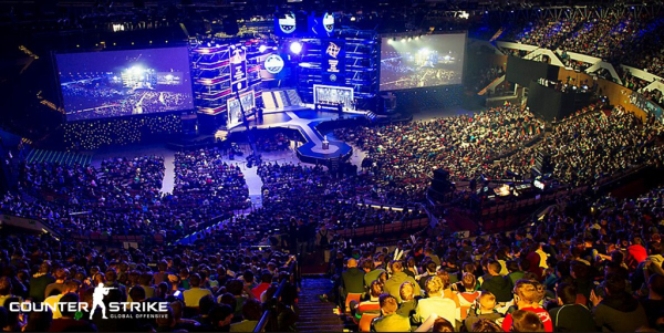 告别赛场！NRG《无畏契约》明星选手s0m宣布转型全职主播