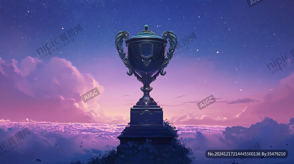 S15LOL全球总决赛门票预售开启，决赛巴黎场馆票秒罄