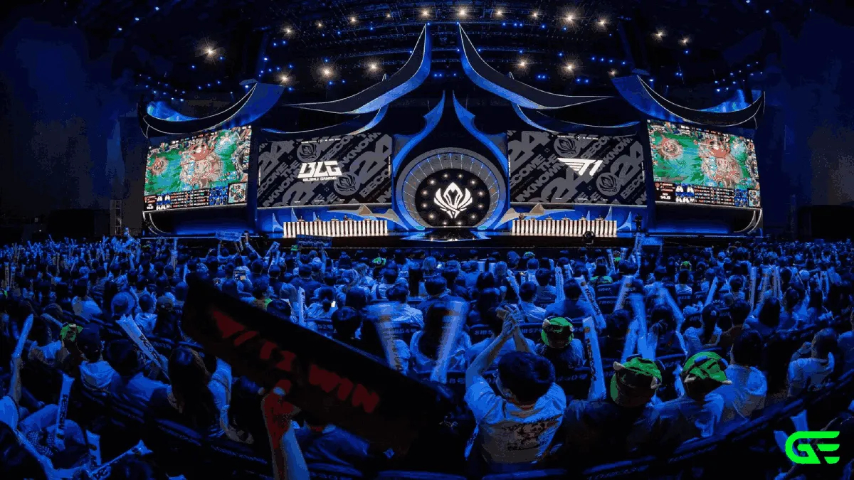 BLG全华班：LPL赛事中的前期进攻战术与电竞心态问题解析，展望全华班潜力