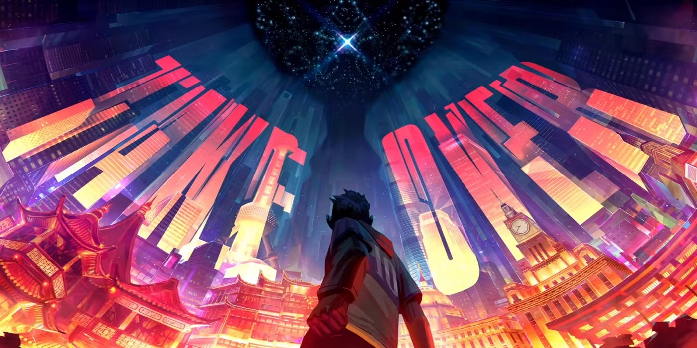 英雄联盟S15赛季职业选手排名：上单选手对决、中野联动解析与下路组合盘点