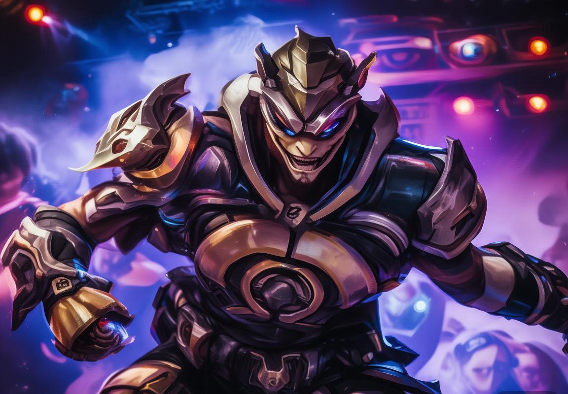 门牙塔前的奇迹团！G2逆天翻盘T1，现场沸腾。