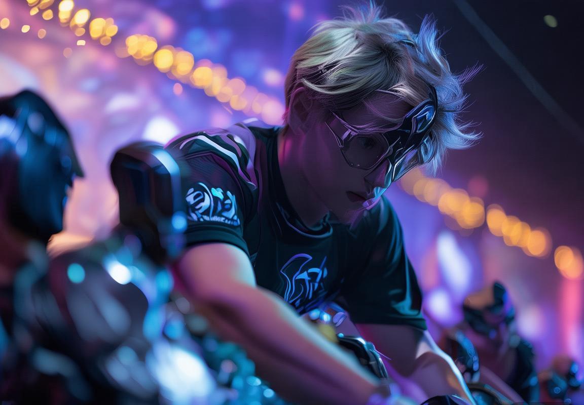 亚洲邀请赛NS战队零封MVKE：战术分析与零封胜利全解析