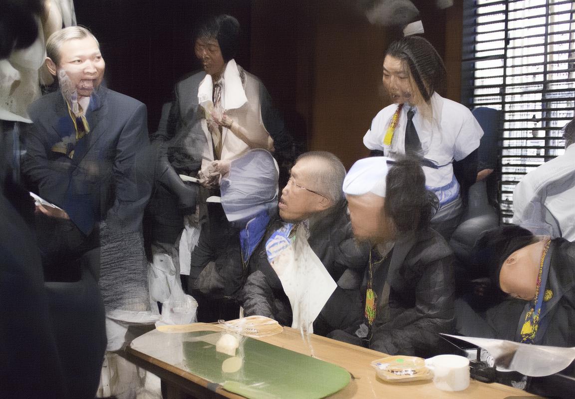 S15版本答案出现：蝎子打野非Ban必选，胜率惊人。