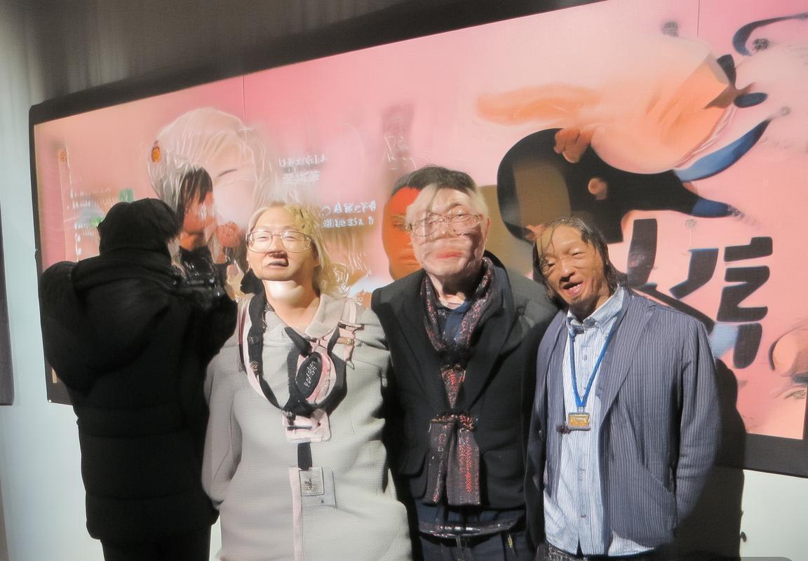 S15版本答案出现：蝎子打野非Ban必选，胜率惊人。